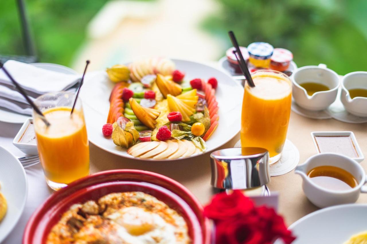 Indigo - Corso Monforte By Ihg Mailand