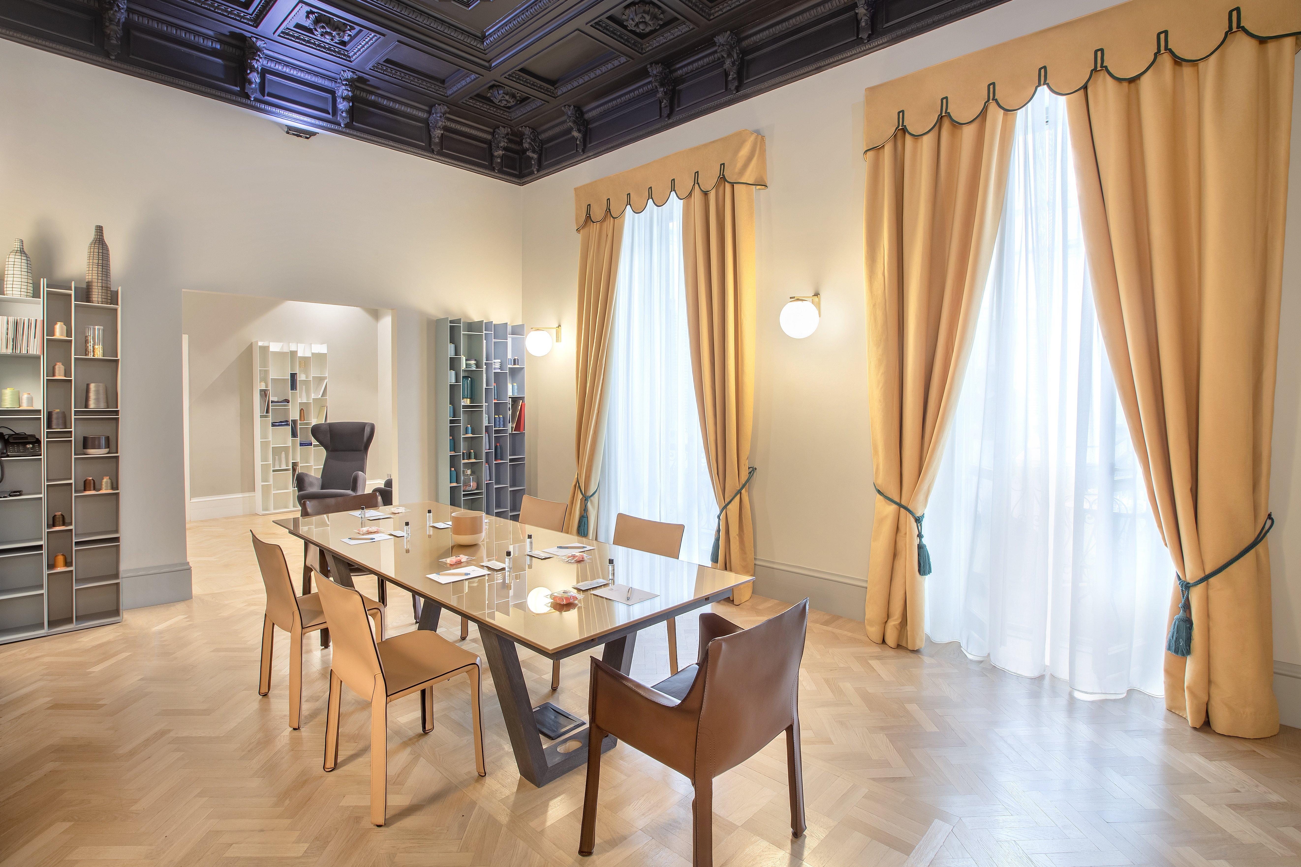 Indigo - Corso Monforte By Ihg Mailand