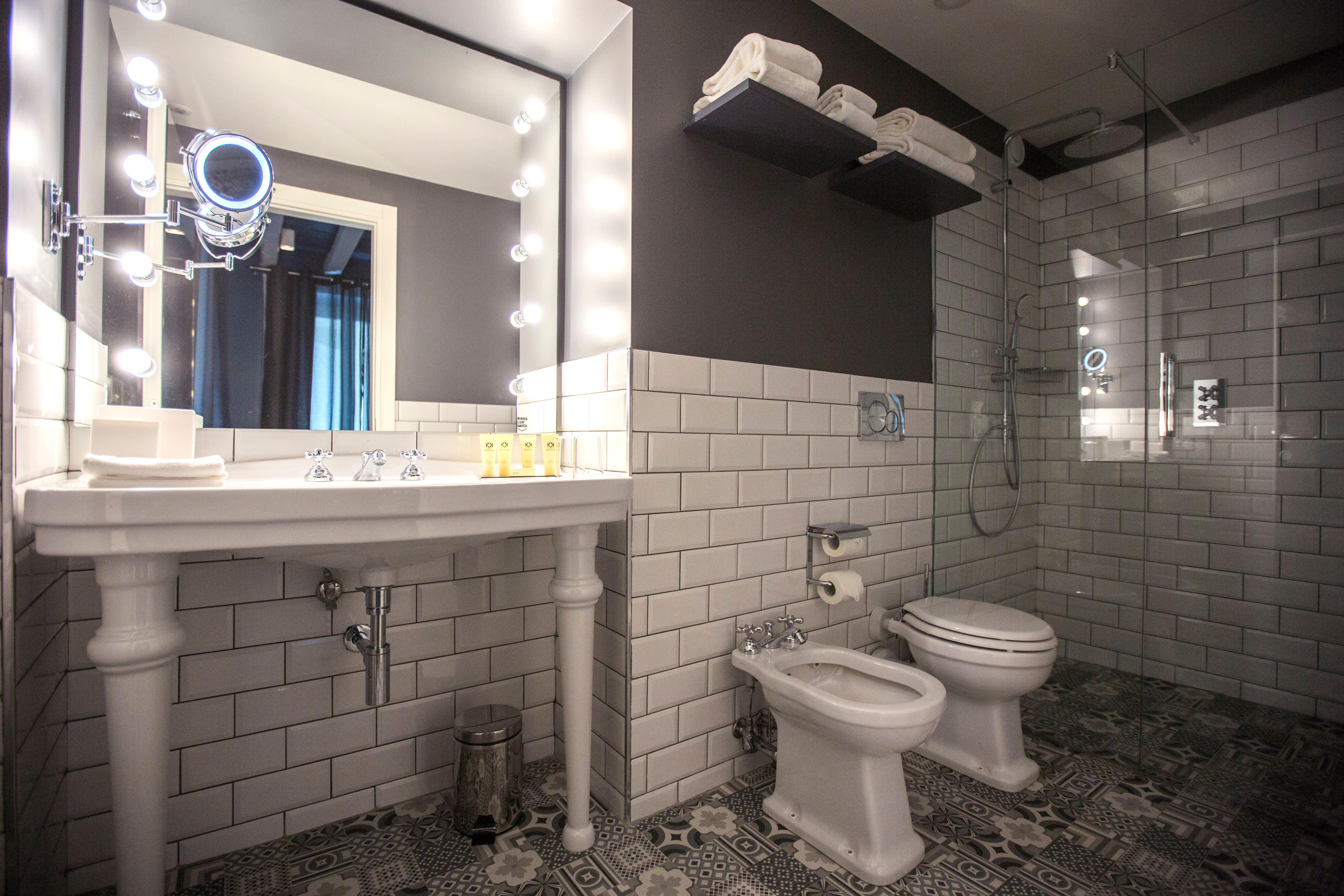 Hotel Indigo - Corso Monforte By Ihg Mailand