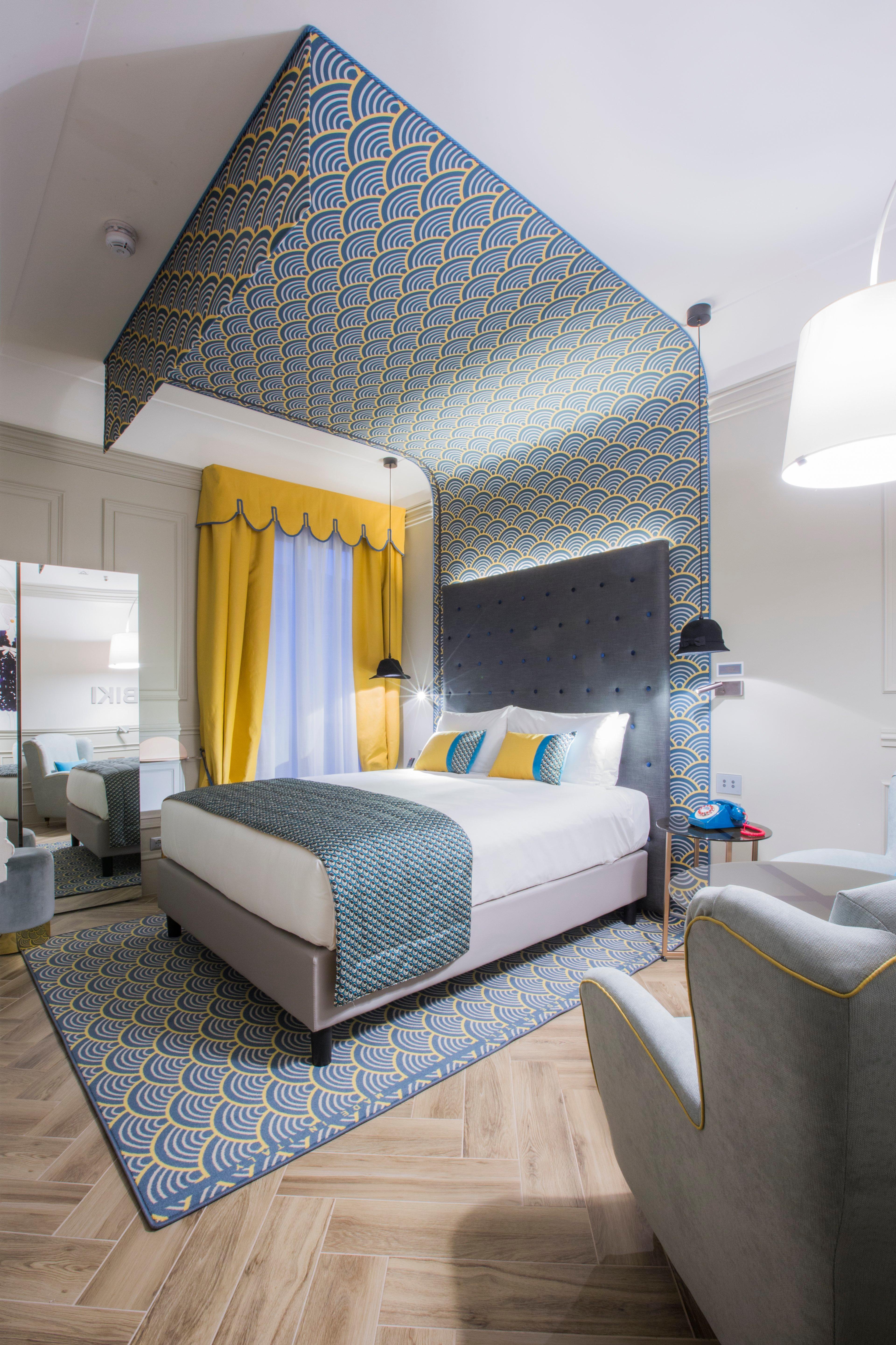 Indigo - Corso Monforte By Ihg Mailand